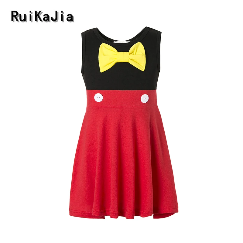 girls dress moana party winter girl princess wedding dresses newborn girl clothing tutu dresses for girls tutu tulle