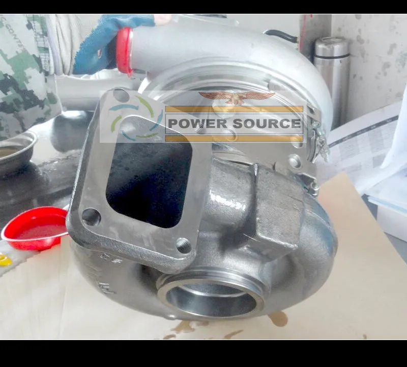 Turbo HY55V 3594712 4046945 3594931 4046945 4036282 4038389  3594932 3595671 3598515 4042547 4043267 4043324 4043325 4046946