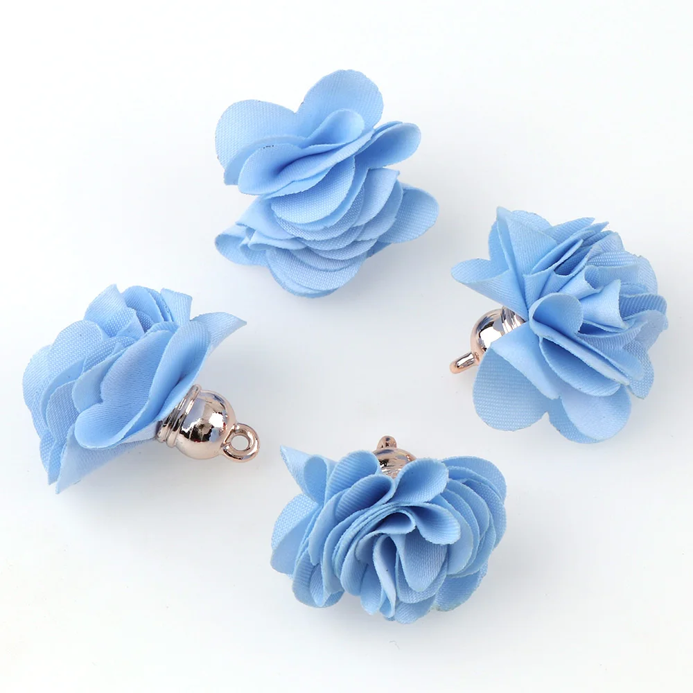 Variant: 10 pieces as photo