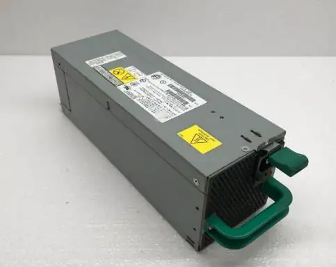 

Quality 100% power supply For R360 DPS-730AB A 730W Fully tested.