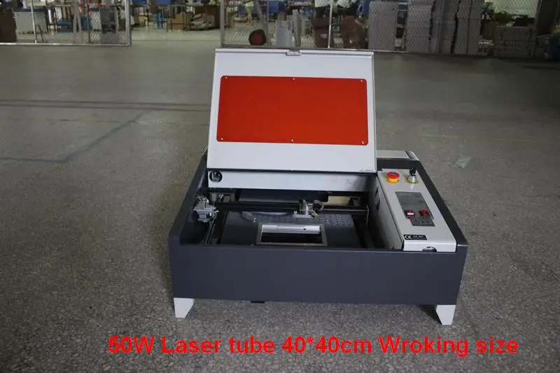 

Chinese wholesaler CNC cutter automatic cutting machine/car leather Laser Engraving machine