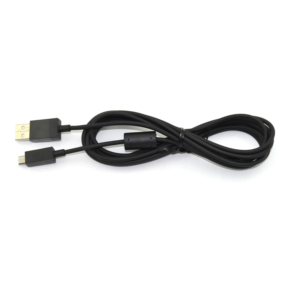 2.75 M USB CHARGING CABLE สำหรับ Xbox One