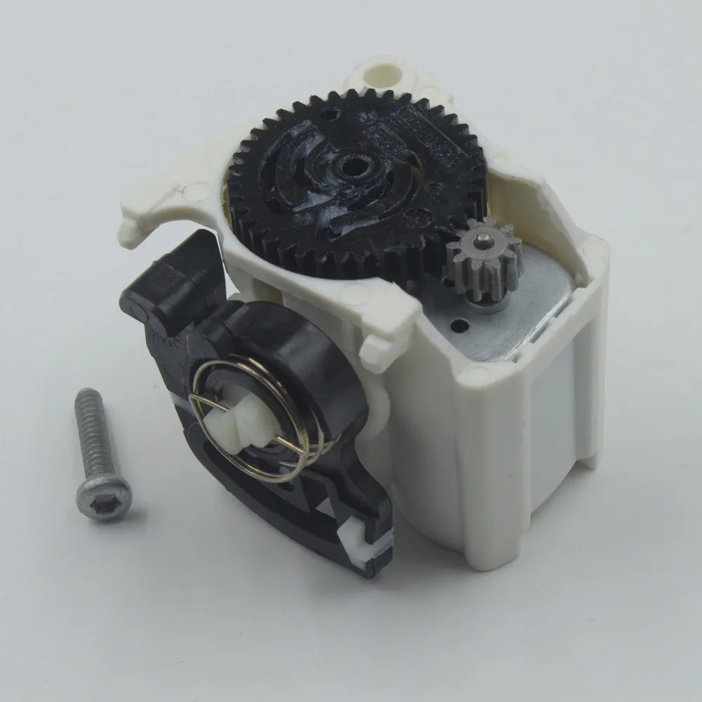 High QUALITY FOR RENAULT CLIO 2 MEGANE SCENIC 1995- TRUNK CENTRAL LOCK MOTOR 7700435694 7700427088 8200060917 N0501380 820060917