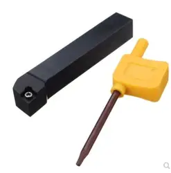 1PCS SCLCR0808F06/SCLCL0808F06 SCLCR1010H06/SCLCL1010H06 SCLCR1212H06/SCLCL1212H06 SCLCR1212H09/SCLCL1212H09 CNC turning tools
