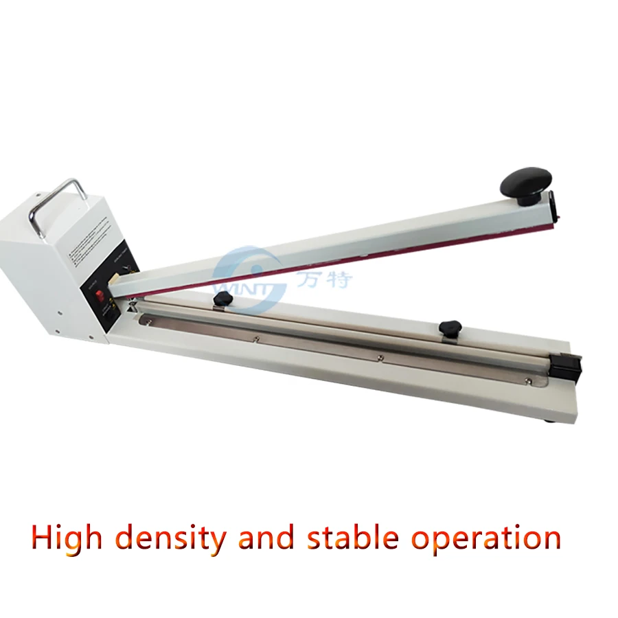 شحن مجاني سداده دفعة حجم 600 مللي متر البلاستيك أكياس سداده دفعة ، فيلم أكياس دفعة ختم آلة ، احباط أكياس سداده دفعة