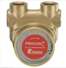 Model pompy Procon #10597 2