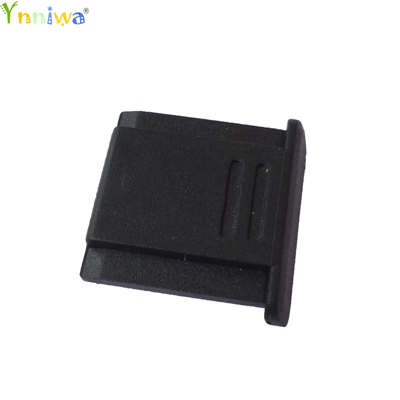 

Wholesale 1000pcs/lot BS-1 Hot Shoe Cover for Nikon D3100 D3000 Fit for most