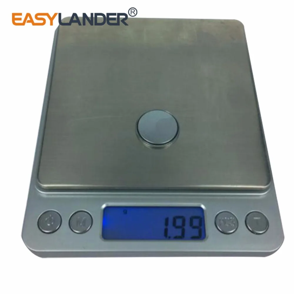 10 cái/lốc CR2020 Lithium 3V nút pin CHO điều khiển từ xa Đồng hồ điện tử Di Động MÀN HÌNH LCD Viết Máy Tính Bảng Điện Tử Notepad