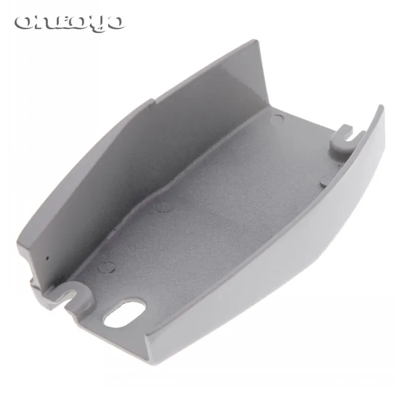 Industrial Sewing Machine Spare Parts  Accessories For SINGER 20U Zigzag Machine Face Plate GR406 Cover 410004