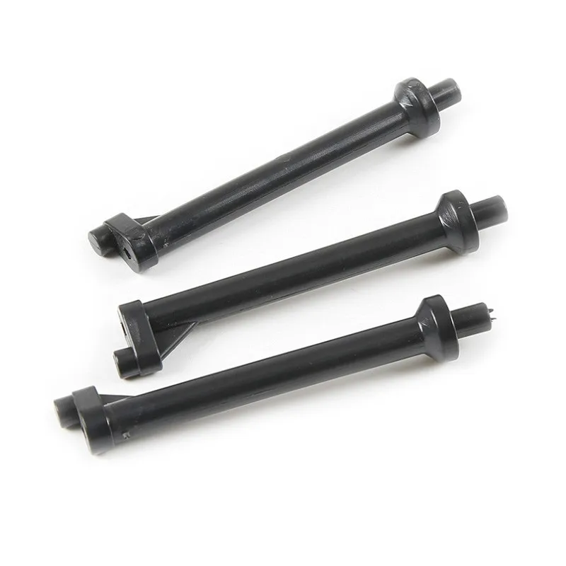 Bình Nhiên Liệu Sửa Cột Cho 1/5 Rovan ROFUN F5 MCD XS5 Xe Tải, Tỷ Phần