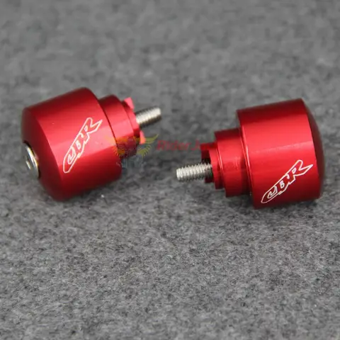 6 best sales होंडा सीबीआर 600एफ - №6