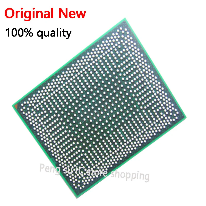 Chipset BGA, FM983PAY44AB, FM980PADY44AB, FM880PAAY43KA, AM962PADY44AB, AM972PADY44AB, 100% novo