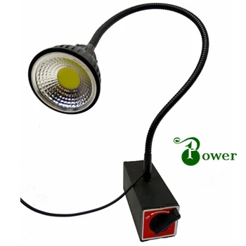 

10W COB LED MAGNETIC BASE WORK LIGHT