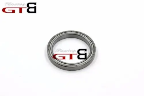 GTB 1/5 RC Car HPI Baja 5B 3 Speed Bearing 45 x 58 x 7mm Spare Part