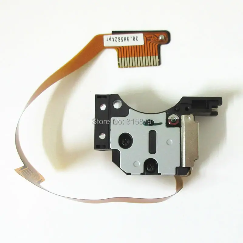 الأصلي جبال الألب AP02 سيارة الصوت CD لاقط بصري AP-02 AP 02 S-630 S-620 AP02J