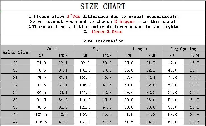 DIMUSI Mens Military Cargo Shorts New Mens Army Camouflage Tactical Shorts Men Cotton Loose Work Casual Shorts Plus Size 42