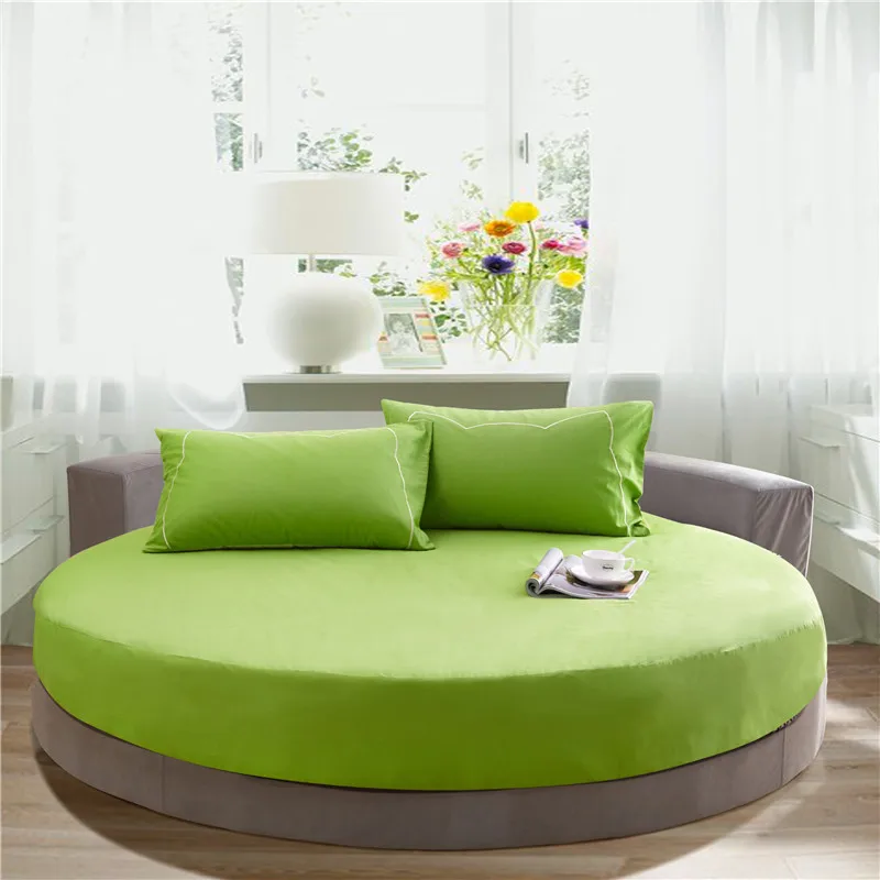 Variant: vert