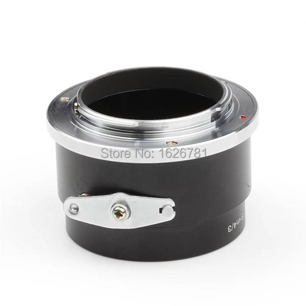 Lens Adapter Suit For Arriflex Arri S Mount lens to Micro 4/3 M4/3 M43 Camera GF5 GF1 G2 G3 GF2GK G10  E-PM1 E-PL2 E-PL1 E-P2