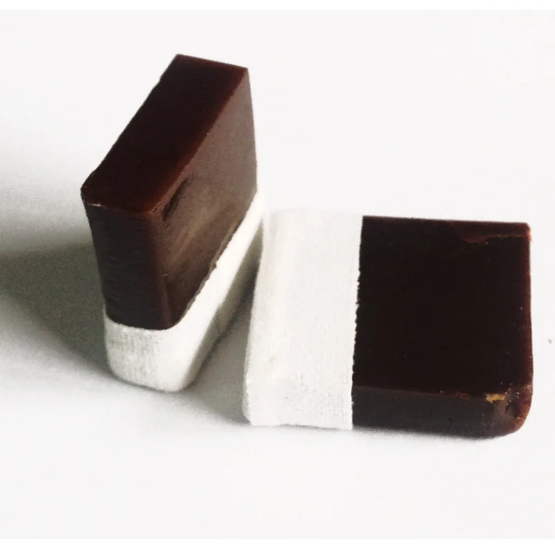 Solid Dimo Glue Flu… - image