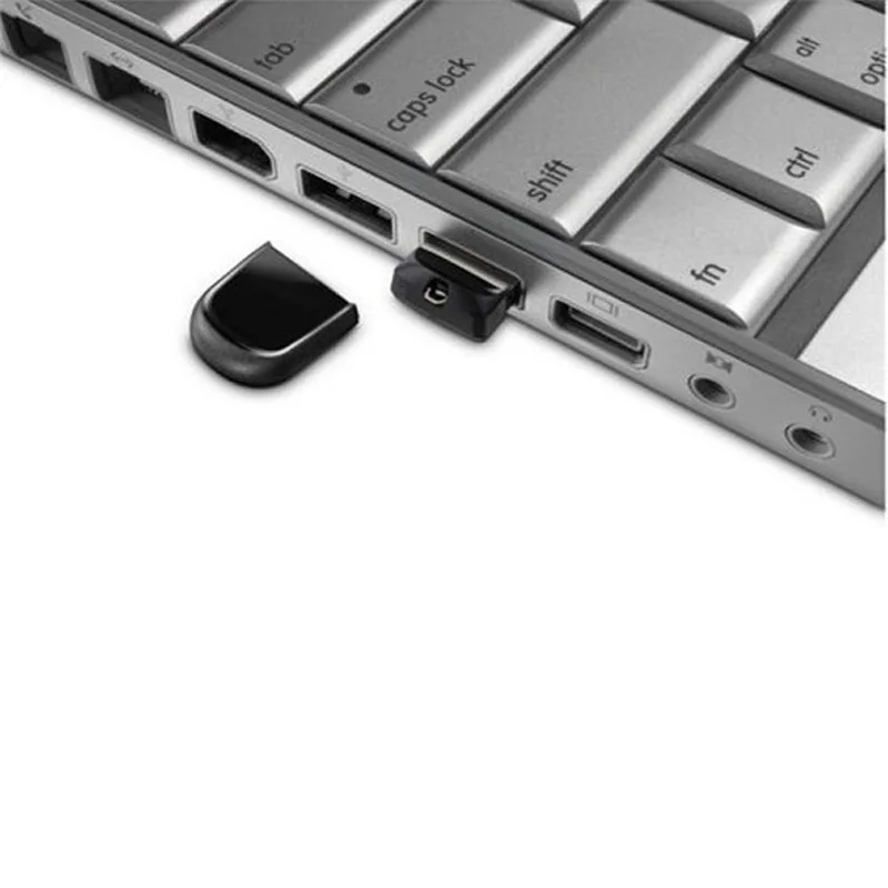 MIni USB flash drive 16gb pendrive estilo feijão 4gb 8gb GB gb 64 32 16gb Minúsculo U vara pen drive USB 2.0 memory stick livre shippin
