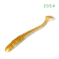 3.9g-9.9cm-205