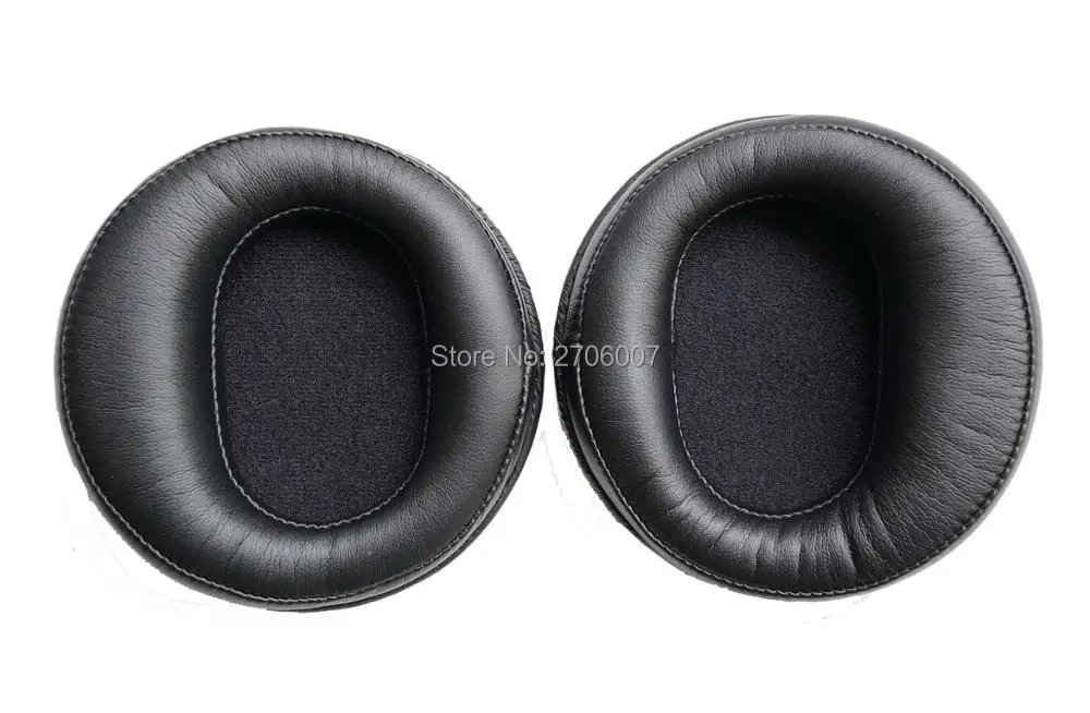 Ear pads replacement cover for Fostex TH900 TH500RP TH600 TH610 THX00 TH900MK2 Headphones(Original earmuffes/ headset cushion)