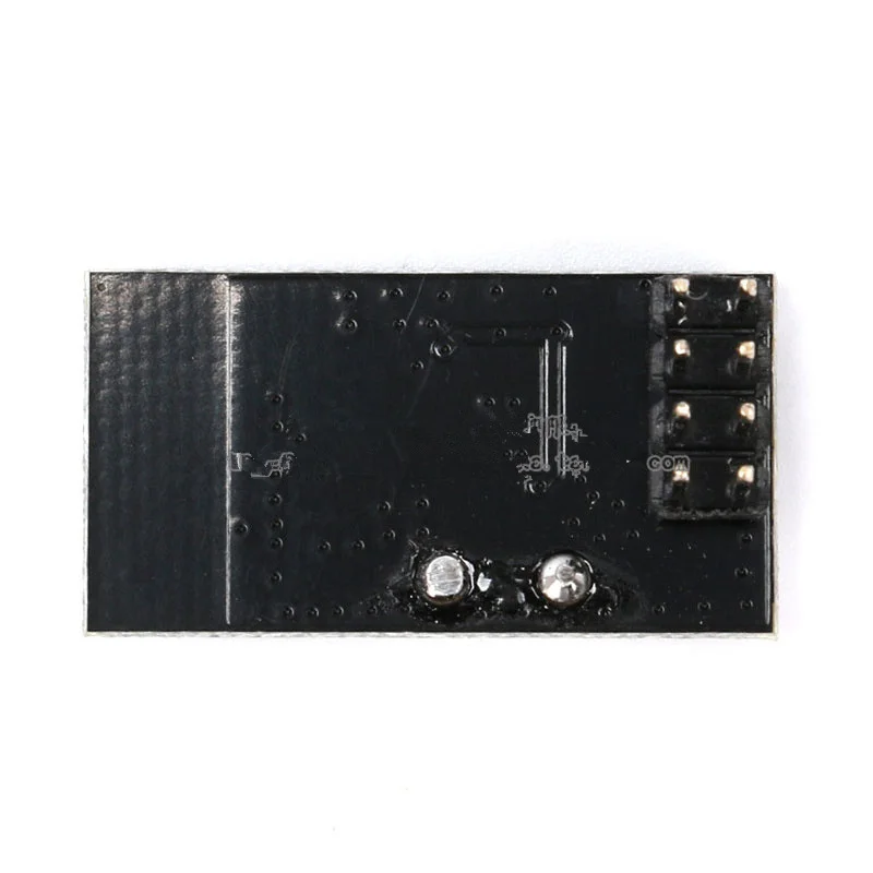 NRF24L01 + upgraded version of the improved wireless module SI24R1 2.4G wireless transceiver module