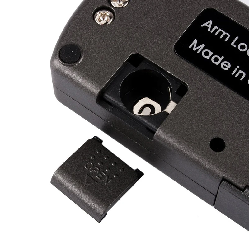 toca discos de vinil DJ Turntable com toca disco Escala Eletrônica, Turntable, LP Vinil, Record Player, Disco, Agulha, Manômetro, Lpvo Records, Acessórios, Touch Tonearm agulha toca disco vinil disco de vinil