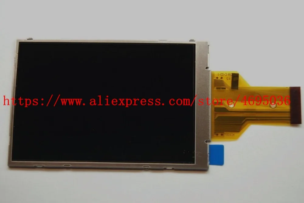 NEW LCD Display Screen for Panasonic LUMIX DMC-G3 g3 Camera