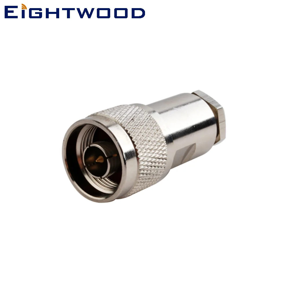 Eightwood 5Pcs N Pl…