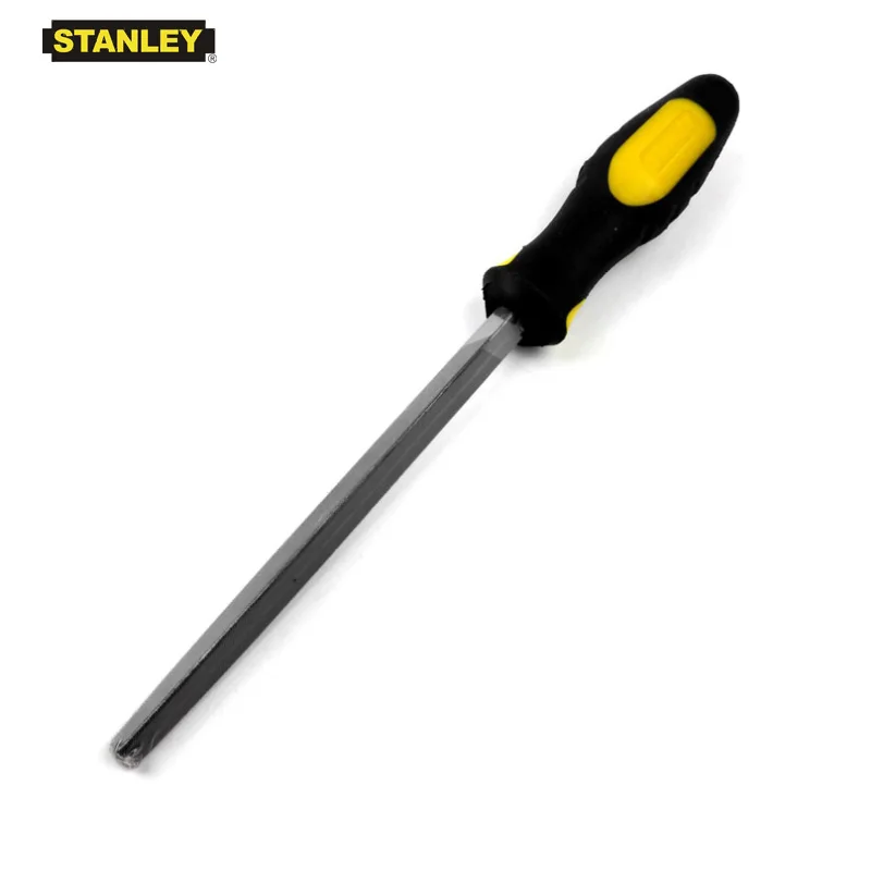 Stanley 1pcs 6