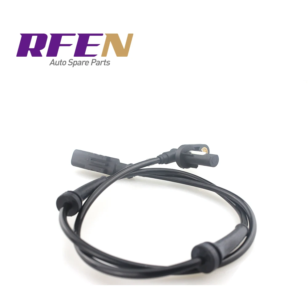 0265008719 ABS Wheel Speed Sensor  For  LADA The factory goods high-quality cost-effective 21230-3538350-10