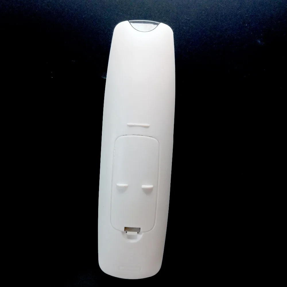 BN59-00705B de repuesto para Samsung TV, mando a distancia, BN59-00705A, BN59-00888A, BN59-00822A, AA59-00312C