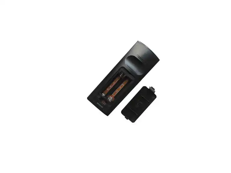 Controle remoto compatível para barra de som, SoundBar, sistema de áudio, SH3K, LAS260B, LAS650MAKB74815611, NB3530A, LAS260B, LAS160B, LAS455H