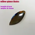 M 50PCS