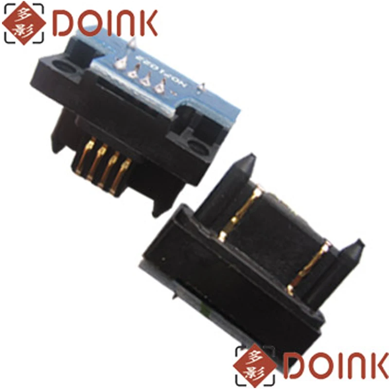 5 pcs UNTUK CHIP XEROX DC250 DC350 DC251 DC351 chip