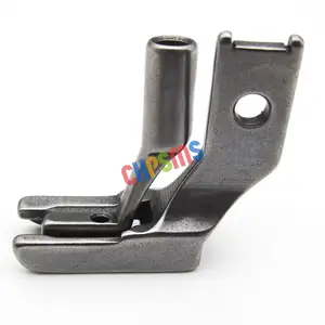 Welt Rohrschweißmaschine Set, kompatibel mit Pfaff 145, 335, 545, 1245, #49544 + 49047 10 Hauptverkäufe PFAFF - №8