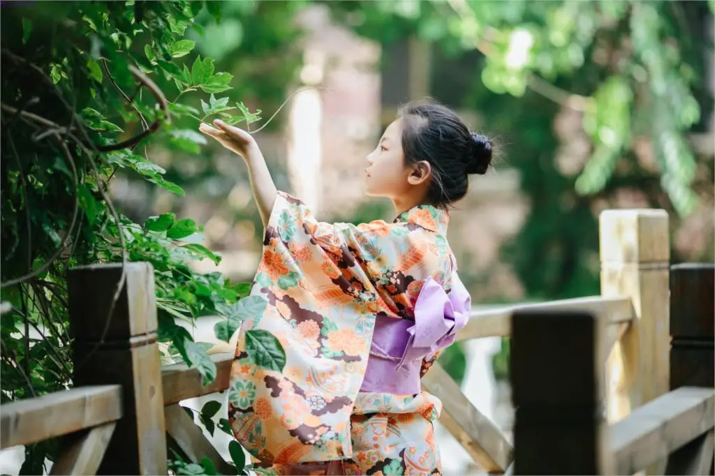 kimono-japonais-jaune-pour-enfants-guerrier-epee-traditionnelle-yukata-vetements-de-scene-pour-enfants-robe-kimono-pour-filles-nouvelle-collection-2019