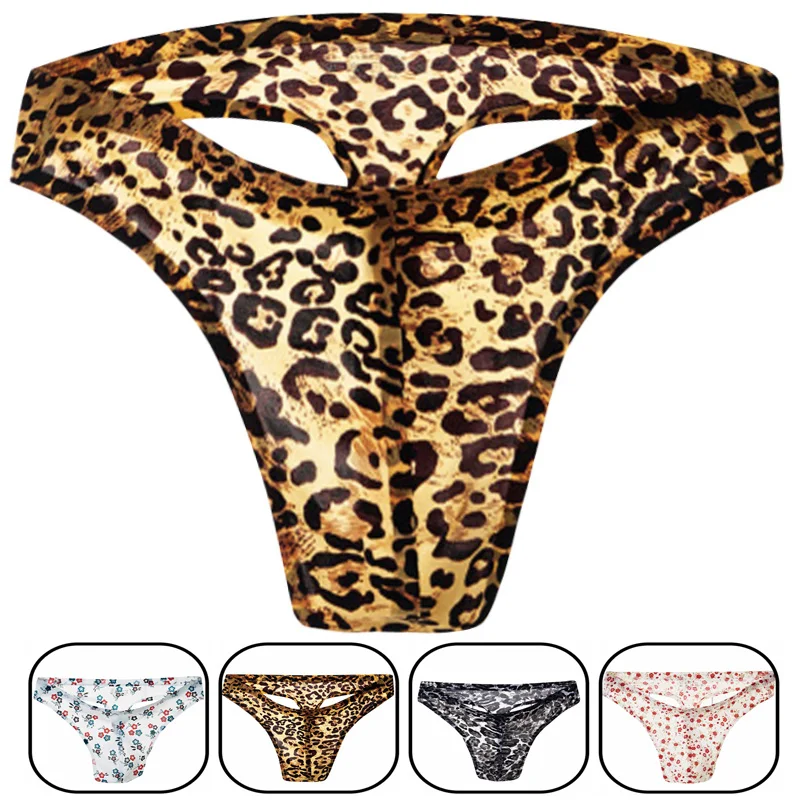 

Лидер продаж 2019, пикантное мужское бикини с карманом, нижнее белье, стринги из вискозы, микро стринги с Т-образной спинкой, дышащие мужские Бесшовные стринги, бандаж