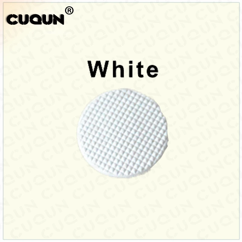 Original Kunststoff Rocker Cap für PSP 1000 Rocker Cap Pilzkopf Joystick Hut für PSP 1000