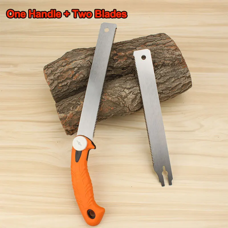 Lâmina de substituição para serra manual, 8-1/2 polegadas, sk5, 17tpi