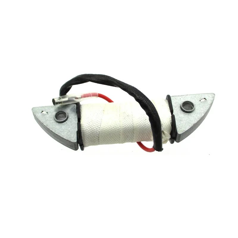 XLSION Charging Coil For Honda GX390 GX340 GX270 GX240 GX200 GX160 Motorcycle Parts