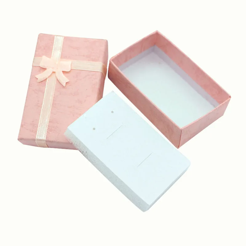 Boîtes Cadeaux Swpeet Lot De 10 Boîtes Cadeau En Carton Beige De 8,9 X 8,9 X 2,5 Cm Avec Ciseaux Et Ruban En Polyester, Idéales Pour Ranger Des Bijoux, Des Boite Cadeau Surprise Boîtes Cadeaux Swpeet Lot De 10 Boîtes Cadeau En Carton Beige De 8,9 X 8,9 X 2,5 Cm Avec Ciseaux Et Ruban En Polyester, Idéales Pour Ranger Des Bijoux, Des Boite Cadeau Surprise