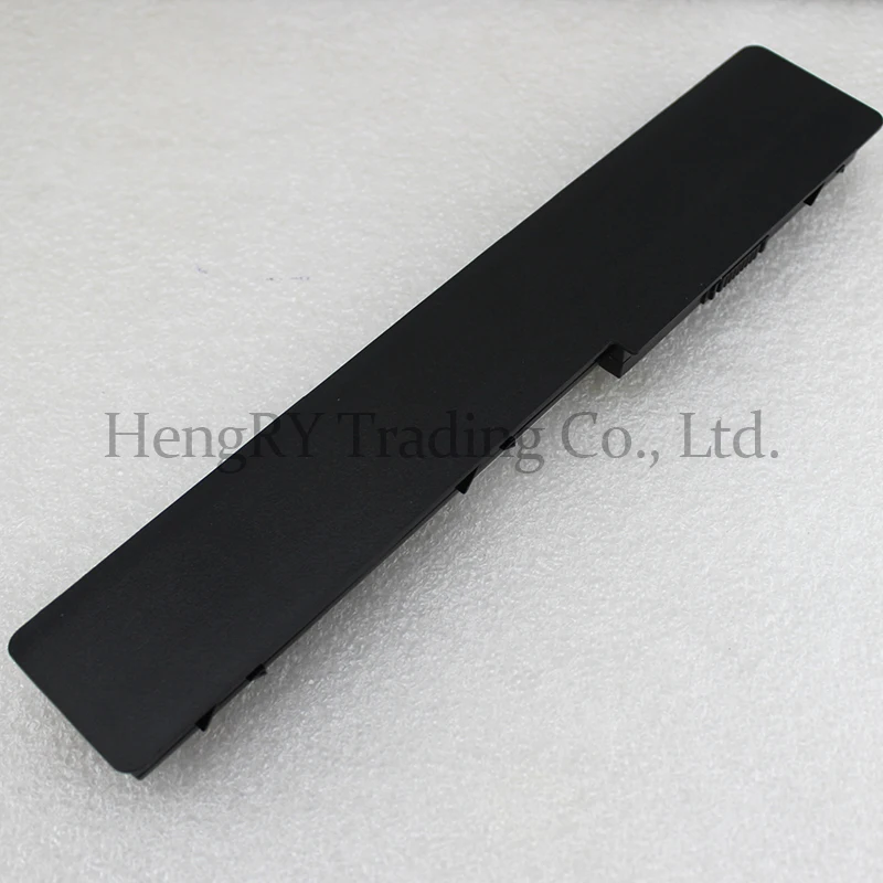 8Cell 14.8V Battery for HP Pavilion DV7 DV8 Series HSTNN-C50C HSTNN-DB74 HSTNN-DB75 HSTNN-IB75 HSTNN-OB75 HSTNN-Q35C HSTNN-XB75