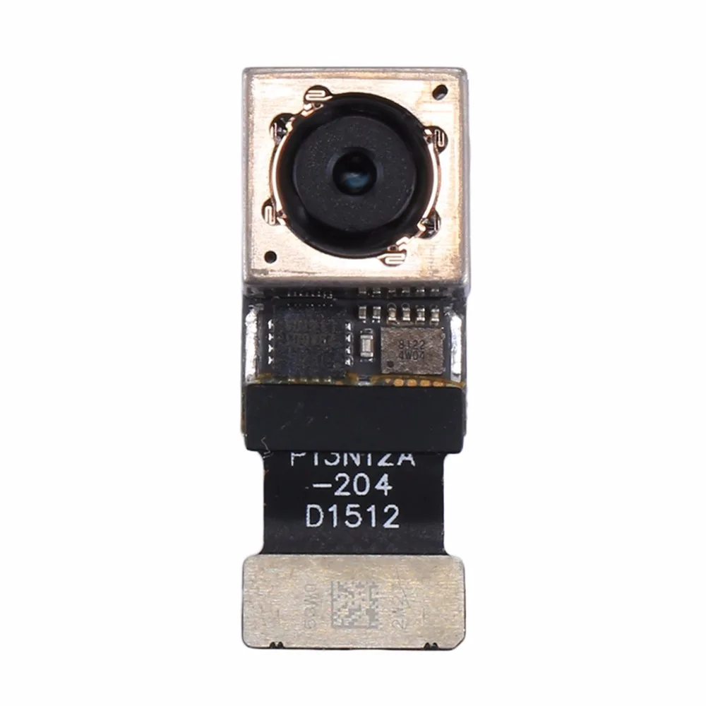 Cámara trasera para Huawei Maimang 4