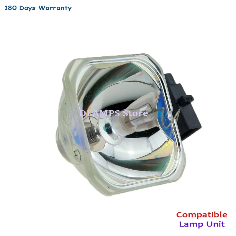 بديل لـ إبسون p38 ، و ، و elplللي ، و ، ، ، ، من من من ، إلى ، ، و ، و EX100 ، و powerite ، 1700c ، و 1705c ، و V13H010L38