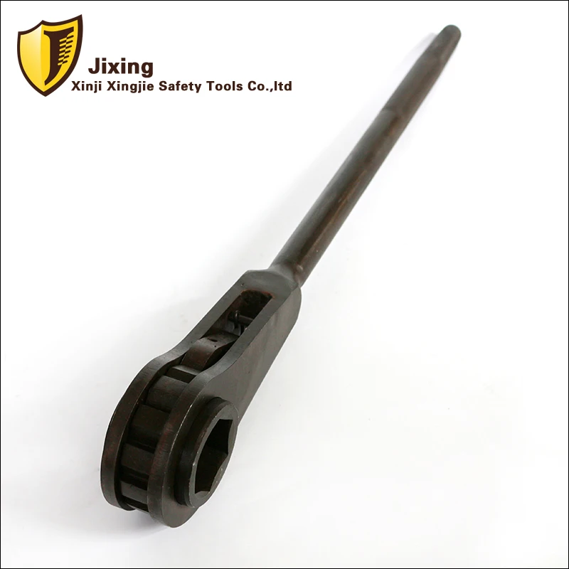 75mm 80mm  Heavy duty hex ratchet wrench,45# steel,Gear Spanner tools.