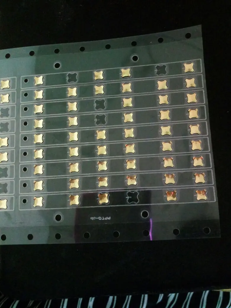 السفينة حرة 50 قطعة مخصصة 6 مللي متر الصليب المعادن قبة ملصقات/موصل غشاء التبديل ATM باب لوحة التحكم المعادن قبة قطع غيار لمفاتيح الكهرباء