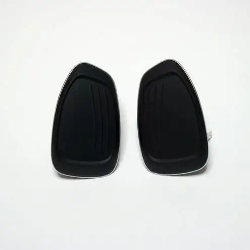 Steering Wheel Shift Paddles FOR Audi RS4 RS5 RS6 RS7 A pair for sell