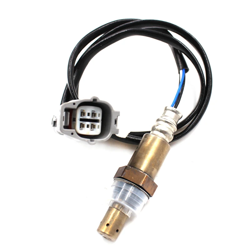 89465-48110 NEW Oxygen Sensor for Toyota Highlander/Kluger Lexus RX300 RX330 RX350 8946548110 89465 48110